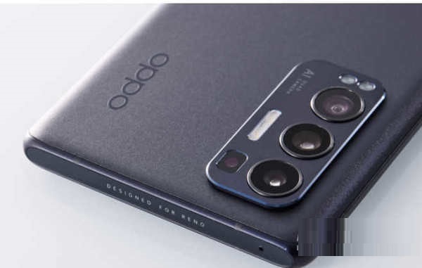 OPPOReno7支不支持指纹解锁?OPPOReno7支不支持指纹解锁介绍