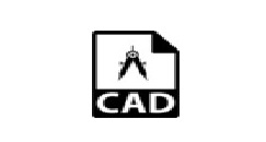 CAD字体显示不出来怎么办?CAD字体显示不出来解决方法
