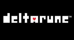 RPG新游《DELTARUNE》第1、2章Steam免费试玩