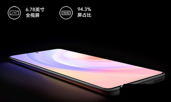 vivos10e和荣耀50se哪个好?vivos10e和荣耀50se区别对比