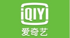 爱奇艺怎么加好友?爱奇艺加好友方法