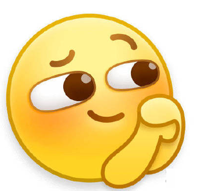 微博开学季有什么新表情?微博开学季新表情介绍