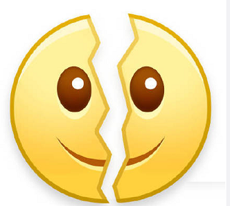 微博开学季有什么新表情?微博开学季新表情介绍