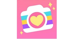 美颜相机帮拍怎么使用?美颜相机帮拍使用教程