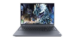 联想拯救者Y9000P怎么开启野兽模式?联想拯救者Y9000P开启野兽模式教程