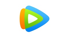 腾讯视频怎么一起创建房间看?腾讯视频一起创建房间看教程