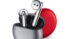 华为freebuds4i有没有麦克风?华为freebuds4i麦克风介绍