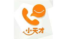 小天才电话手表支付宝怎么付钱?小天才电话手表支付宝付钱方法