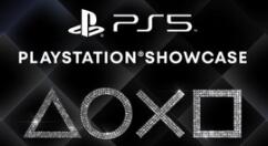 索尼 PlayStation 展示会9月9日举行 可窥视PS5未来