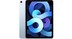 iPadair4充电接口是什么样的?iPadair4充电接口介绍