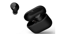 漫步者x3怎么调节音量?漫步者x3音量调节方式