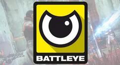 防作弊软件BattlEye和EasyAnti-cheat确认将支持Steam Deck