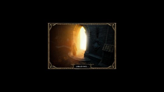 《暗黑破坏神2重制版》一成不变中的三大改变