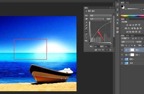 Adobe Photoshop CS2怎么使用?Adobe Photoshop CS2使用教程