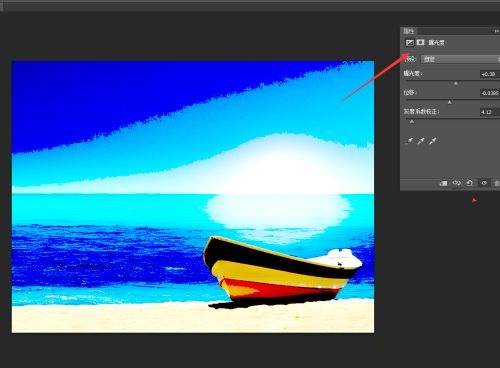 Adobe Photoshop CS2怎么使用?Adobe Photoshop CS2使用教程