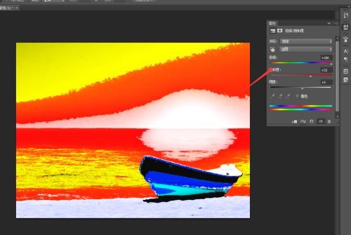 Adobe Photoshop CS2怎么使用?Adobe Photoshop CS2使用教程