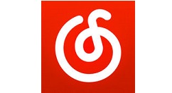 网易云音乐播客我的作品怎么删除?网易云音乐播客我的作品删除方法