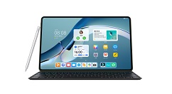 华为平板怎么关闭应用程序?华为平板关闭应用程序教程