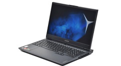 联想拯救者R7000怎么开键盘灯?联想拯救者R7000开键盘灯教程