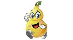 万步APP客户端怎么计步?万步APP客户端计步方法