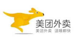 美团月付自动还款怎么关闭?美团月付自动还款关闭方法