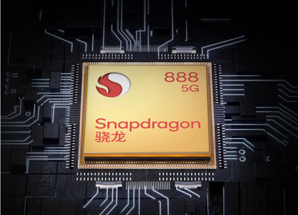 荣耀magic3和华为mate40哪个好?荣耀magic3和华为mate40对比