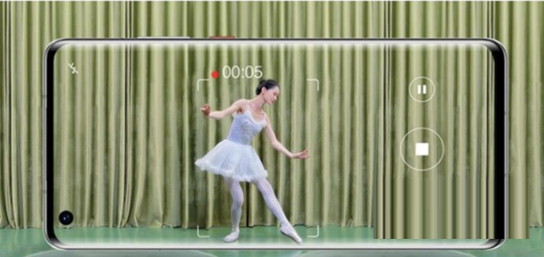 荣耀magic3和华为mate40哪个好?荣耀magic3和华为mate40对比