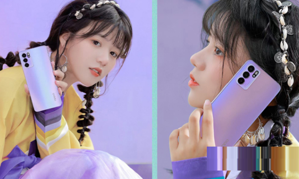 vivos10e和OPPOReno6区别是什么?vivos10e和OPPOReno6区别对比