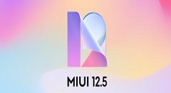 小米miui12更新了什么内容?小米miui12新内容介绍