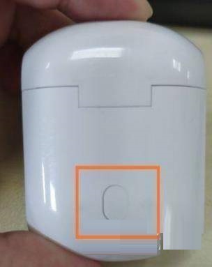 漫步者x3蓝牙耳机怎么配对?漫步者x3蓝牙耳机配对教程