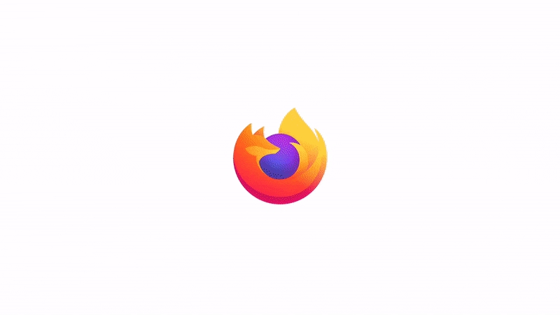 Firefox 浏览器添加“Firefox建议”功能 会推荐关联内容