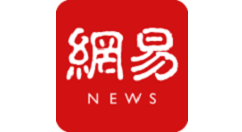 网易新闻关怀模式怎么用?网易新闻关怀模式使用教程