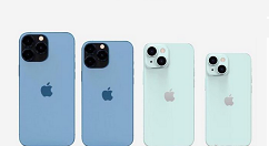 iPhone13支不支持毫米波5G?iPhone13毫米波5G介绍