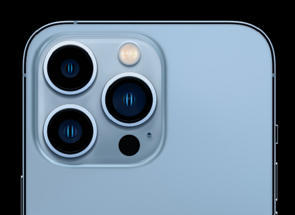 iPhone13promax什么时候上市?iPhone13promax上市时间介绍