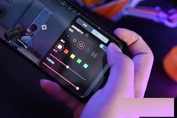 红魔6SPro怎么样?红魔6SPro开箱评测