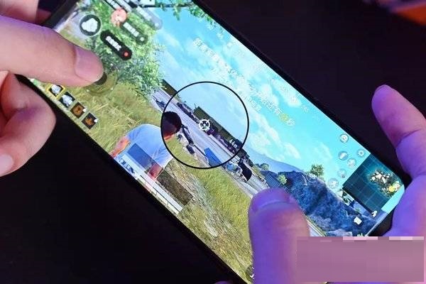 红魔6SPro怎么样?红魔6SPro开箱评测