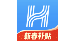 哈啰单车免密支付怎么关闭?哈啰单车免密支付关闭教程