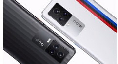 iqoo7怎么显示帧率?iqoo7显示帧率方法