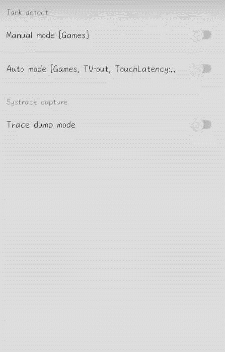 iqoo7怎么显示帧率?iqoo7显示帧率方法