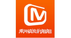 芒果tv会员到期时间怎么看?芒果tv看会员到期时间教程