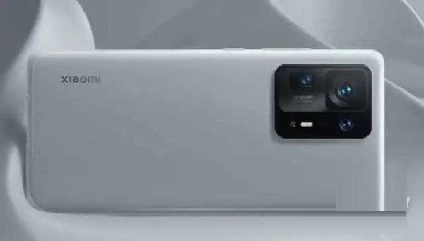 小米mix4手机怎么样?小米mix4手机介绍