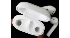 红米buds3怎么样?红米buds3介绍