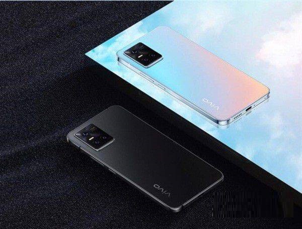 vivos10e有NFC功能吗?vivos10eNFC功能介绍