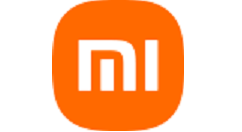 MIUI12.5代办事项怎么添加?MIUI12.5代办事项添加教程