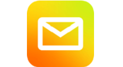 QQ邮箱怎么在线编辑简历?QQ邮箱在线编辑简历教程