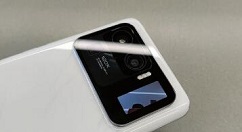 小米11ultra怎么安装风险应用?小米11ultra安装风险应用教程