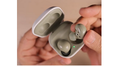 三星buds2怎么开启游戏模式?三星buds2开启游戏模式教程