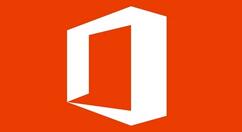 Office 2021 LTSC版与Win11系统10月5日同步上市