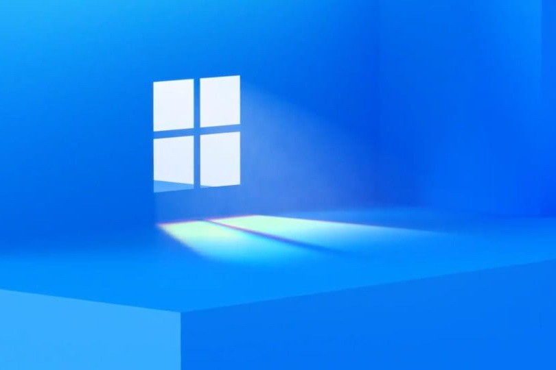 Windows 11任务栏的拖放功能有望在2022年10月更新中恢复