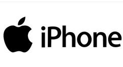 苹果或将QLC闪存用于iPhone 14系列产品中